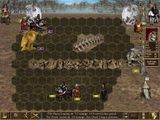 [Heroes of Might and Magic III Complete (Collector's Edition) - скриншот №14]