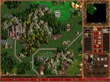 [Heroes of Might and Magic III Complete (Collector's Edition) - скриншот №17]