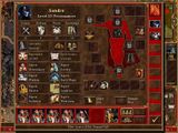 [Heroes of Might and Magic III Complete (Collector's Edition) - скриншот №20]