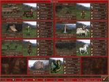 [Heroes of Might and Magic III Complete (Collector's Edition) - скриншот №21]