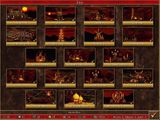 [Heroes of Might and Magic III Complete (Collector's Edition) - скриншот №22]
