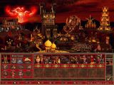[Heroes of Might and Magic III Complete (Collector's Edition) - скриншот №23]
