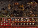 [Heroes of Might and Magic III Complete (Collector's Edition) - скриншот №25]