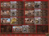 [Heroes of Might and Magic III Complete (Collector's Edition) - скриншот №26]