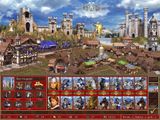 [Heroes of Might and Magic III Complete (Collector's Edition) - скриншот №28]