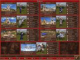 [Heroes of Might and Magic III Complete (Collector's Edition) - скриншот №29]