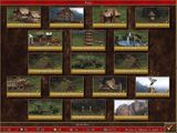 [Heroes of Might and Magic III Complete (Collector's Edition) - скриншот №30]