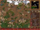 [Heroes of Might and Magic III Complete (Collector's Edition) - скриншот №32]