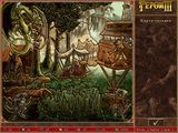[Heroes of Might and Magic III Complete (Collector's Edition) - скриншот №40]