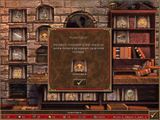 [Heroes of Might and Magic III Complete (Collector's Edition) - скриншот №49]