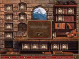 [Heroes of Might and Magic III Complete (Collector's Edition) - скриншот №50]