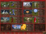 [Скриншот: Heroes of Might and Magic III Complete (Collector's Edition)]