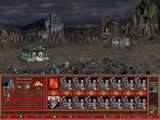 [Heroes of Might and Magic III Complete (Collector's Edition) - скриншот №53]