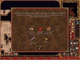 [Heroes of Might and Magic III Complete (Collector's Edition) - скриншот №56]