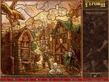 [Heroes of Might and Magic III Complete (Collector's Edition) - скриншот №60]
