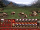 [Heroes of Might and Magic III Complete (Collector's Edition) - скриншот №62]