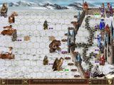[Heroes of Might and Magic III Complete (Collector's Edition) - скриншот №65]