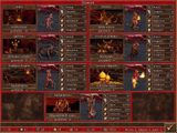 [Heroes of Might and Magic III Complete (Collector's Edition) - скриншот №66]