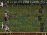 [Heroes of Might and Magic III Complete (Collector's Edition) - скриншот №74]