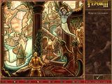 [Heroes of Might and Magic III Complete (Collector's Edition) - скриншот №80]