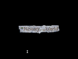 [Скриншот: History of the World]