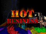 [Hot Business - скриншот №3]