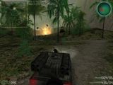 [Humvee Assault - скриншот №19]