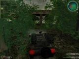 [Humvee Assault - скриншот №18]