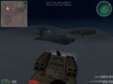 [Humvee Assault - скриншот №23]