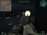 [Humvee Assault - скриншот №24]
