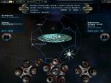 [Imperium Galactica II: Alliances - скриншот №5]