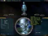 [Imperium Galactica II: Alliances - скриншот №7]