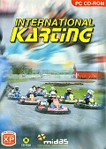 International Karting