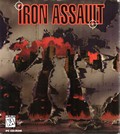 Iron Assault