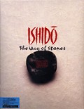 Ishidō: The Way of Stones