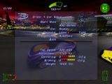 [Jeff Gordon XS Racing - скриншот №3]