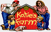 Katie's Farm