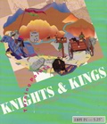 Knights & Kings