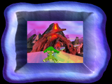 [Land Before Time: Dinosaur Arcade - скриншот №18]
