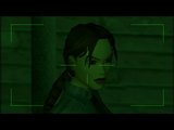 [Lara Croft: Tomb Raider - The Angel of Darkness - скриншот №13]