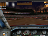 [Leadfoot: Stadium Off-Road Racing - скриншот №15]
