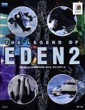 Legends of Eden2