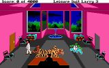 [Leisure Suit Larry III: Passionate Patti in Pursuit of the Pulsating Pectorals - скриншот №13]