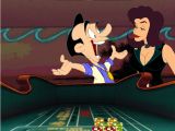[Leisure Suit Larry: Love for Sail! - скриншот №16]