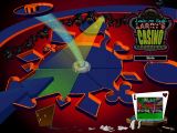 [Leisure Suit Larry's Casino - скриншот №10]