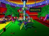 [Leisure Suit Larry's Casino - скриншот №33]