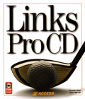 Links 386 Pro