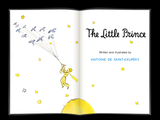[The Little Prince - скриншот №2]
