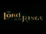 [The Lord of the Rings: The Return of the King - скриншот №1]