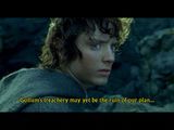 [The Lord of the Rings: The Return of the King - скриншот №68]